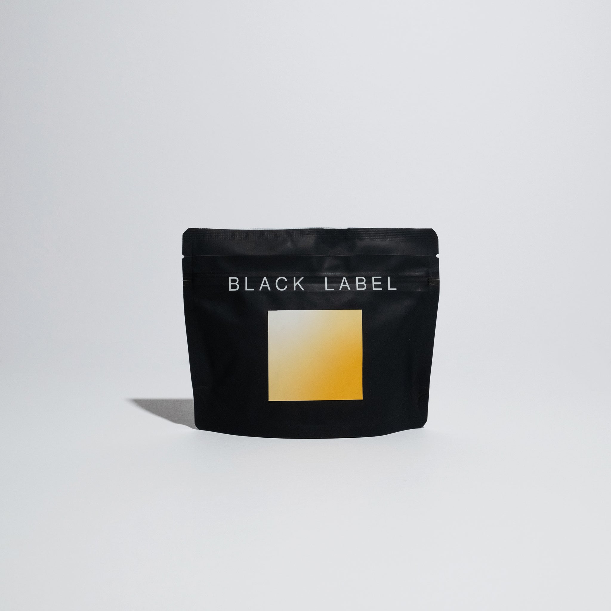 Arturo Paz - COE #7 coffee beans from El Itacayo farm, Honduras, highlighting Gesha variety with traditional washed processing, emphasizing quality and unique flavor notes.