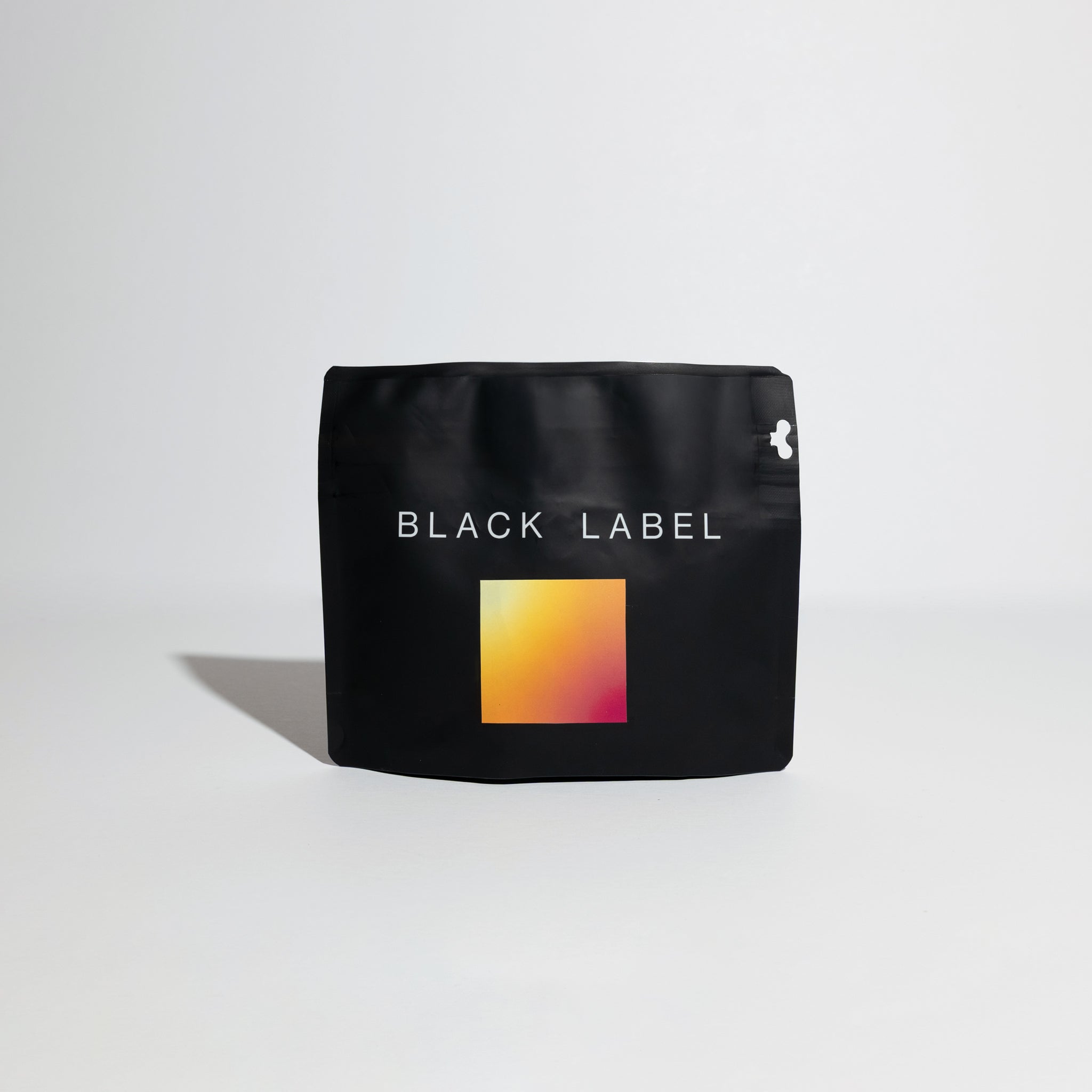 Hacienda La Esmeralda - Velo Natural coffee, showcasing its Gesha variety, renowned for floral, stone fruit, and tropical notes. Origin: Jaramillo, Boquete, Panama.