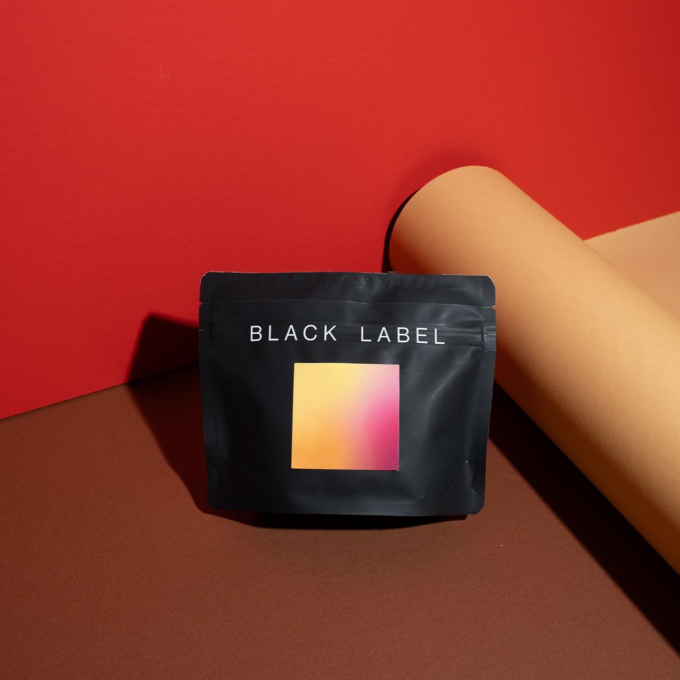 Gesha Village - Lot 108 coffee beans, sourced from Ethiopia's Gesha Village, dried on African raised beds, renowned for its clean, floral, and fruity flavor profile.