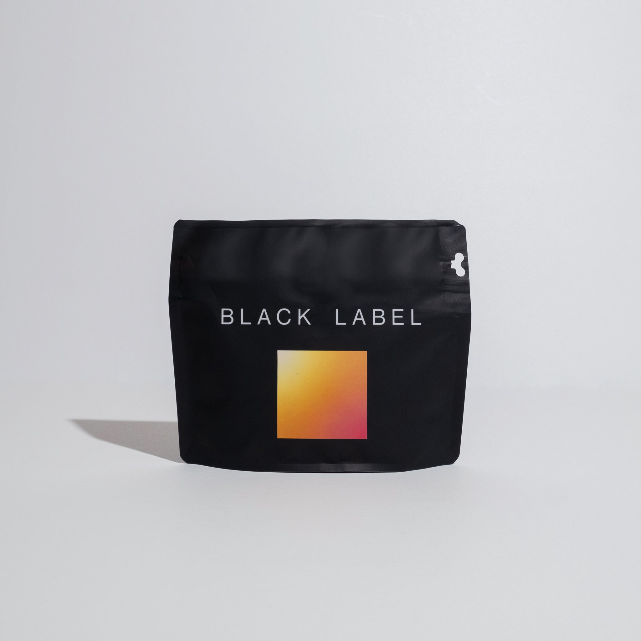 La Palma - Bioinnovation Washed coffee, featuring Gesha variety, produced by La Palma Y El Tucán in Colombia, known for its unique fermentation process and floral, fruity notes.