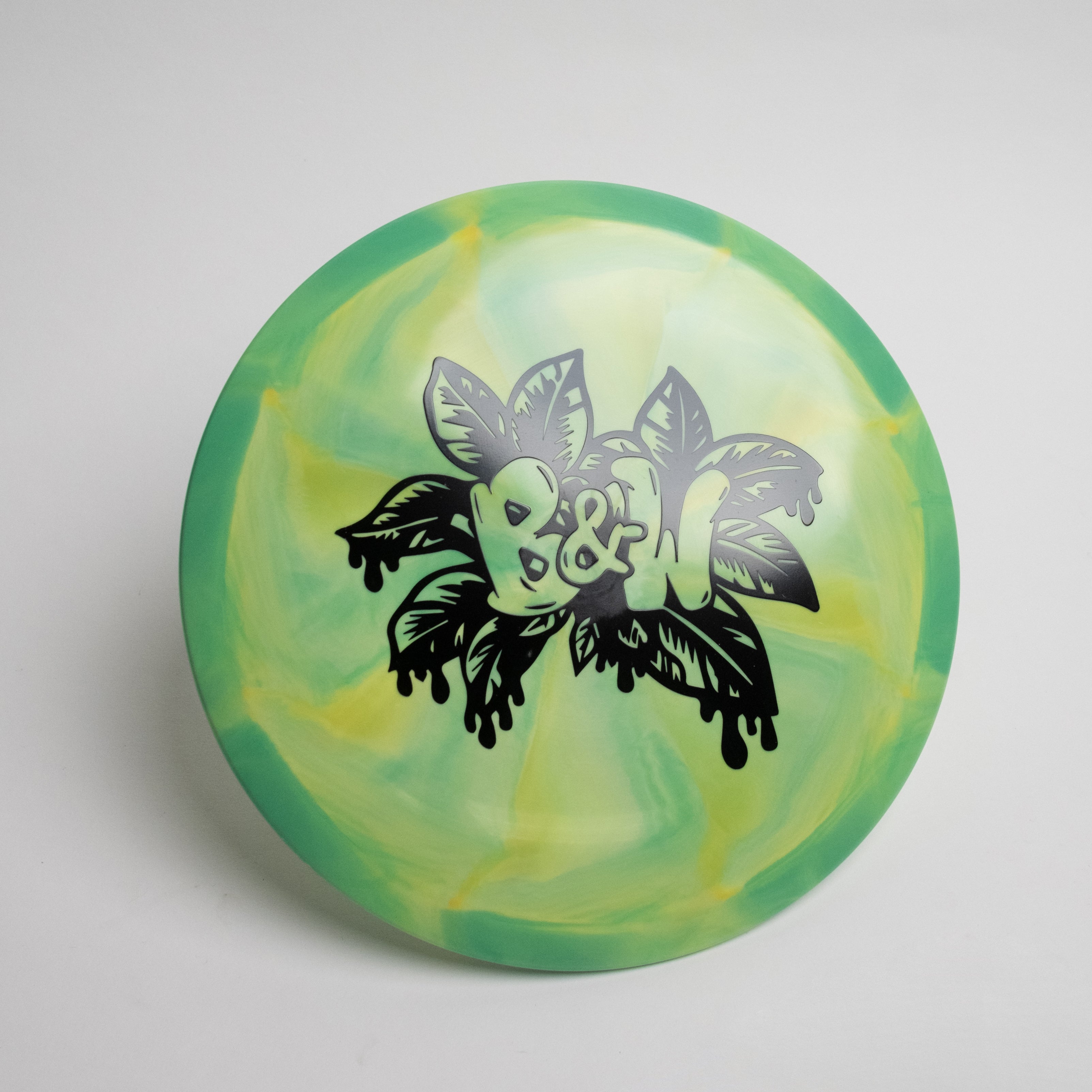 Passion - Paige Pierce - Discraft fairway driver, designed for straight, precise flights with excellent glide, ideal for all skill levels.
