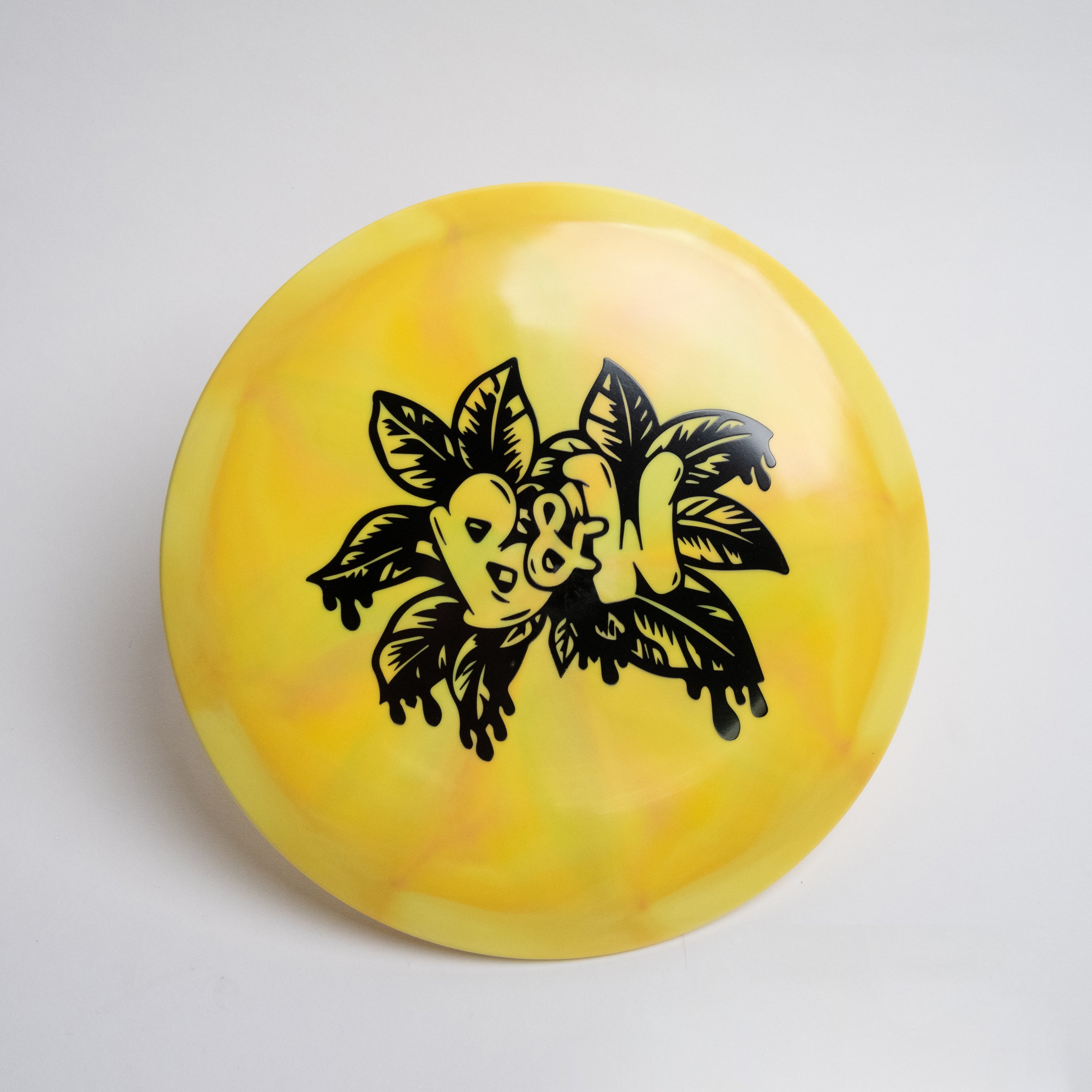 Passion - Paige Pierce - Discraft fairway driver with controllable flight and great glide, ideal for precise throws and varied skill levels.