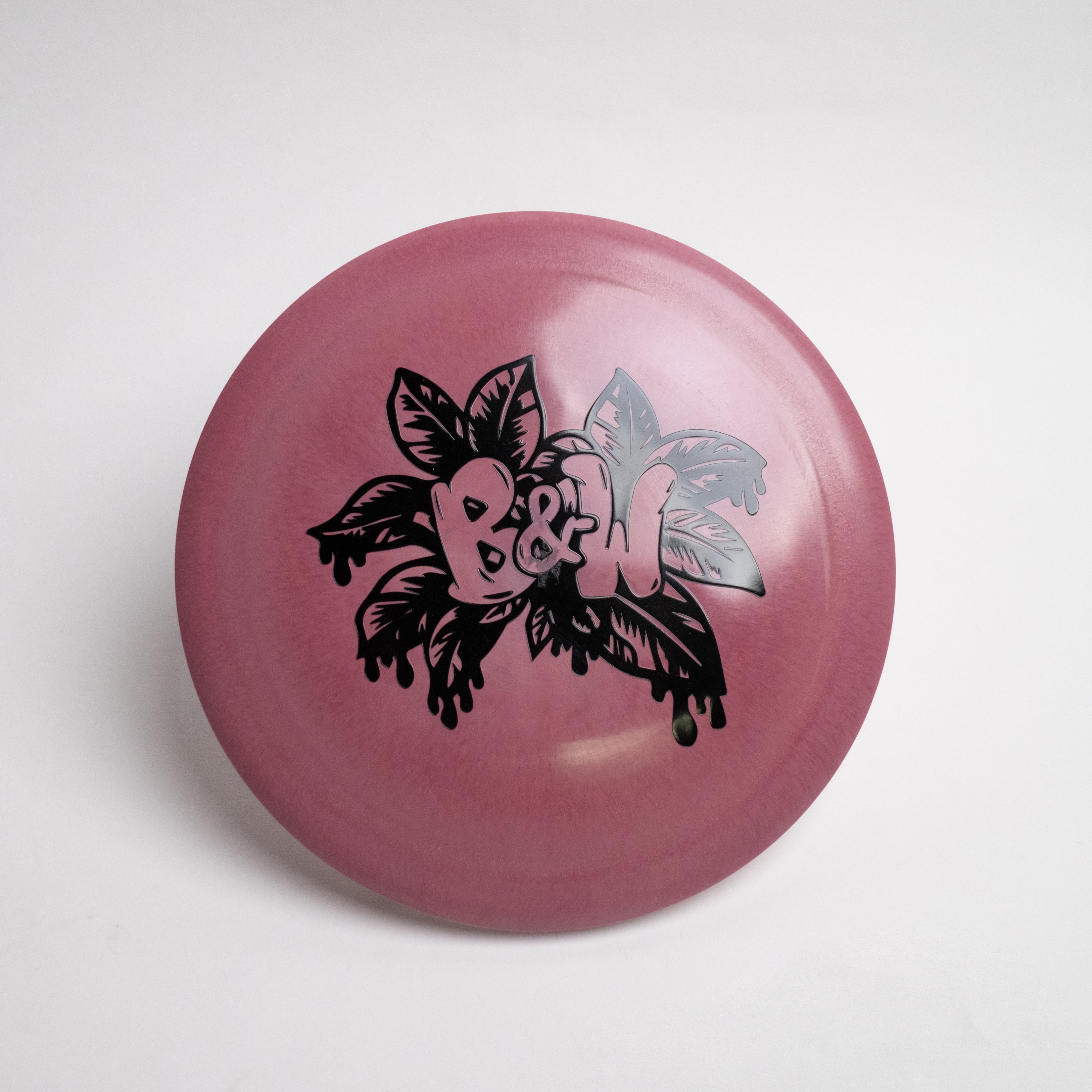 Recycled Scorch - Discraft disc featuring a convex wing and microbead, designed for high-speed, understable flight, ideal for distance drives across skill levels.