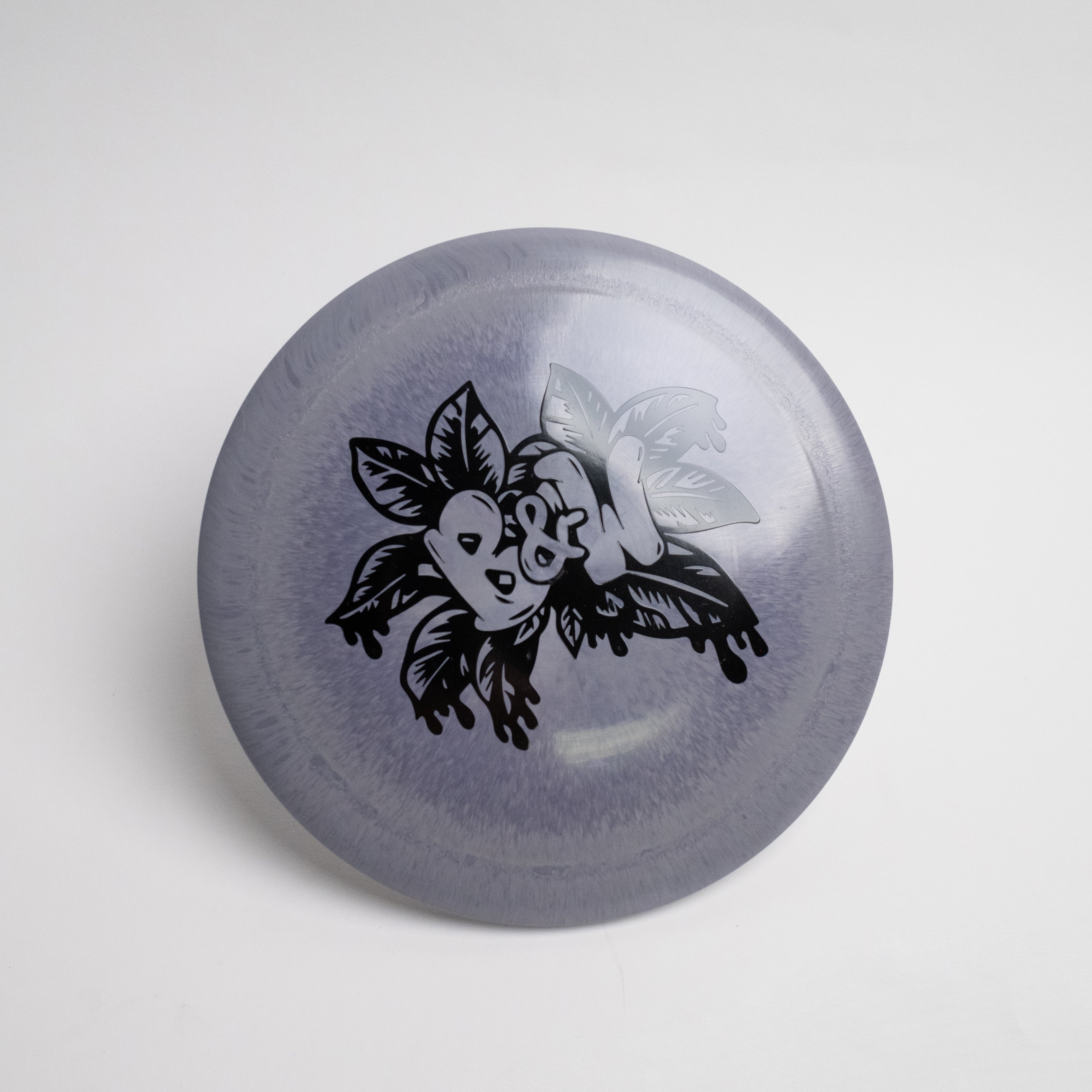 Recycled Scorch - Discraft, a distance driver with a convex wing and microbead, designed for high-speed, understable flights, ideal for all skill levels.