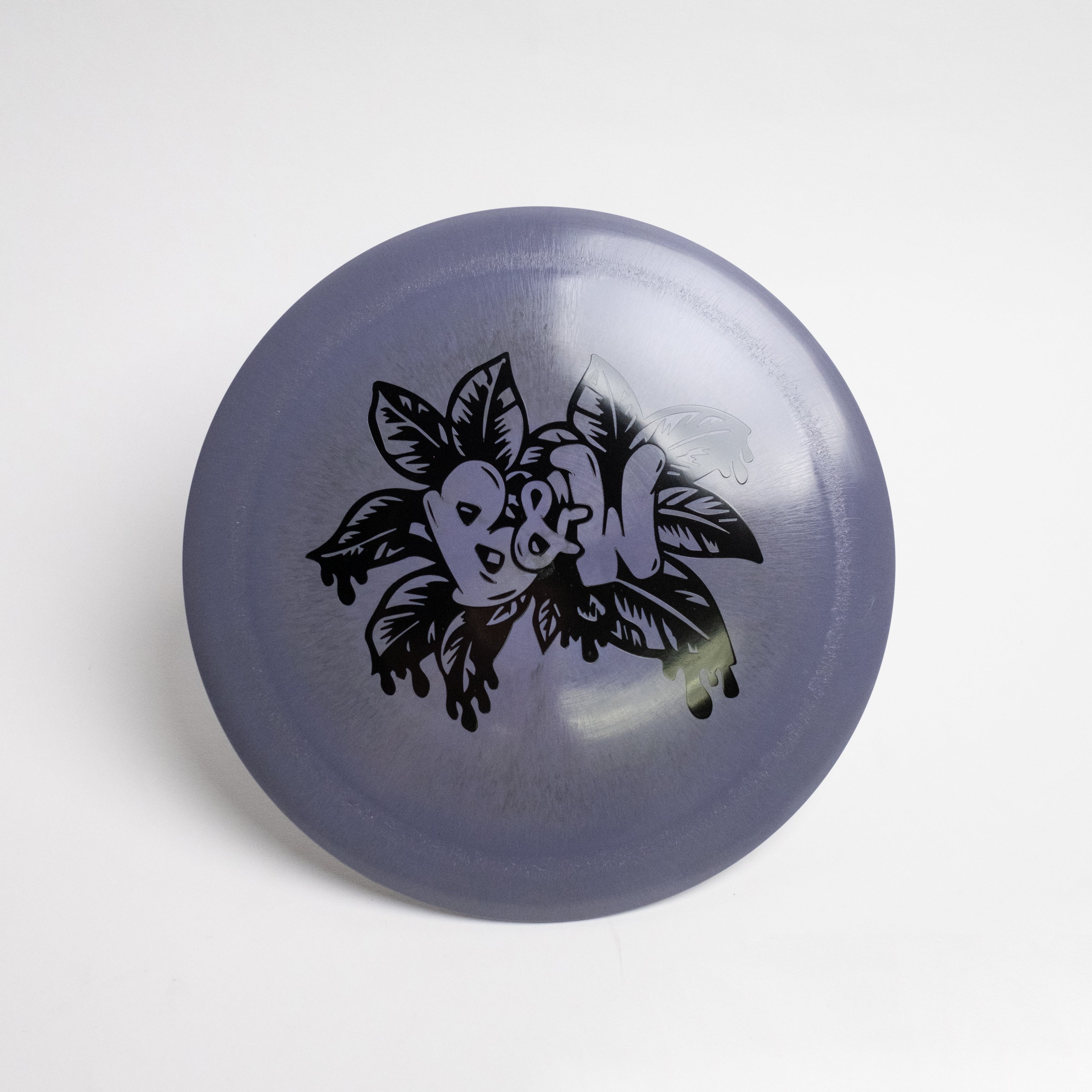 Recycled Scorch - Discraft disc, featuring a convex wing and microbead design, ideal for high-speed, understable flights with enhanced distance capacity.