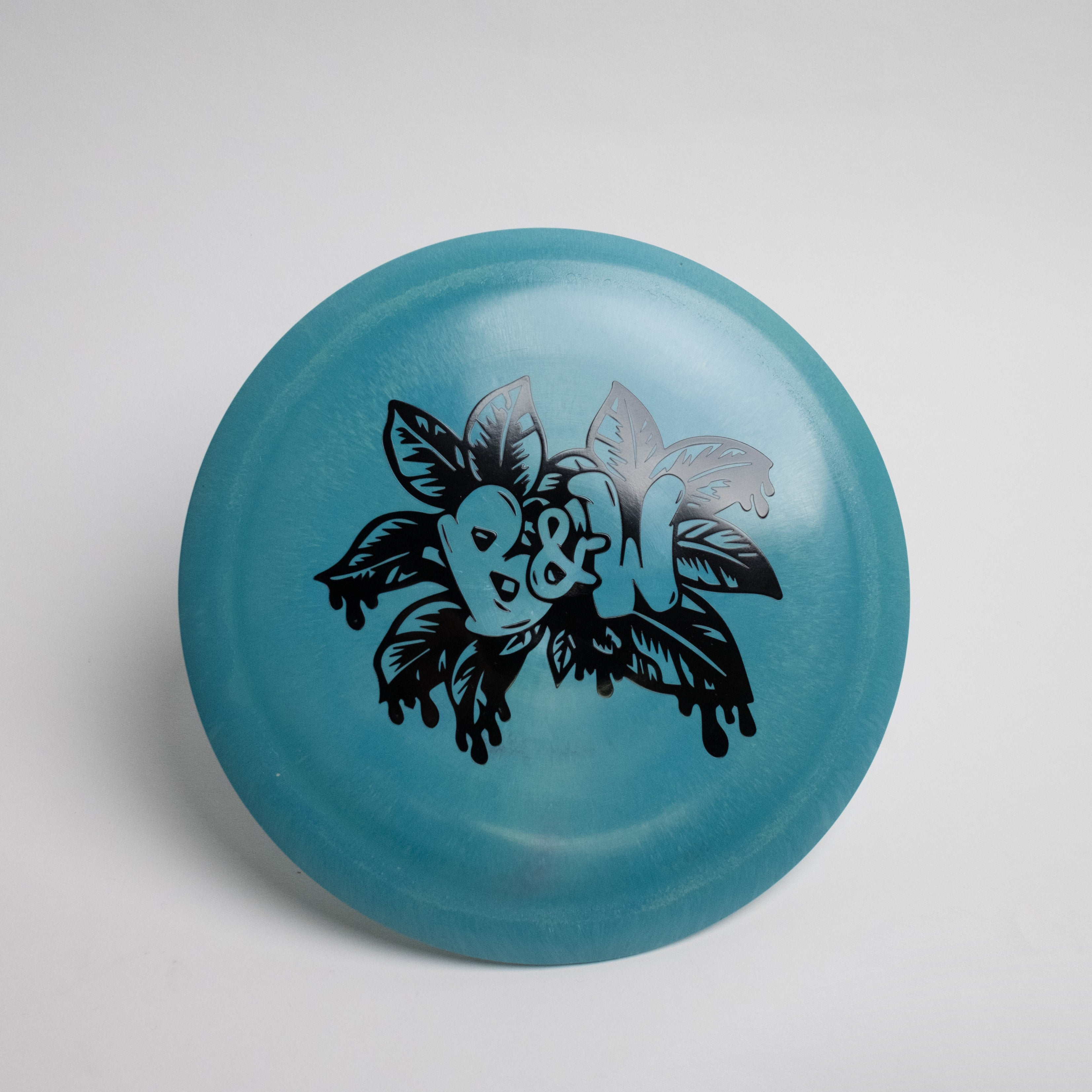 Recycled Heat - Discraft fairway driver, featuring recycled ESP material, praised for its glide and understable flight, ideal for all skill levels.