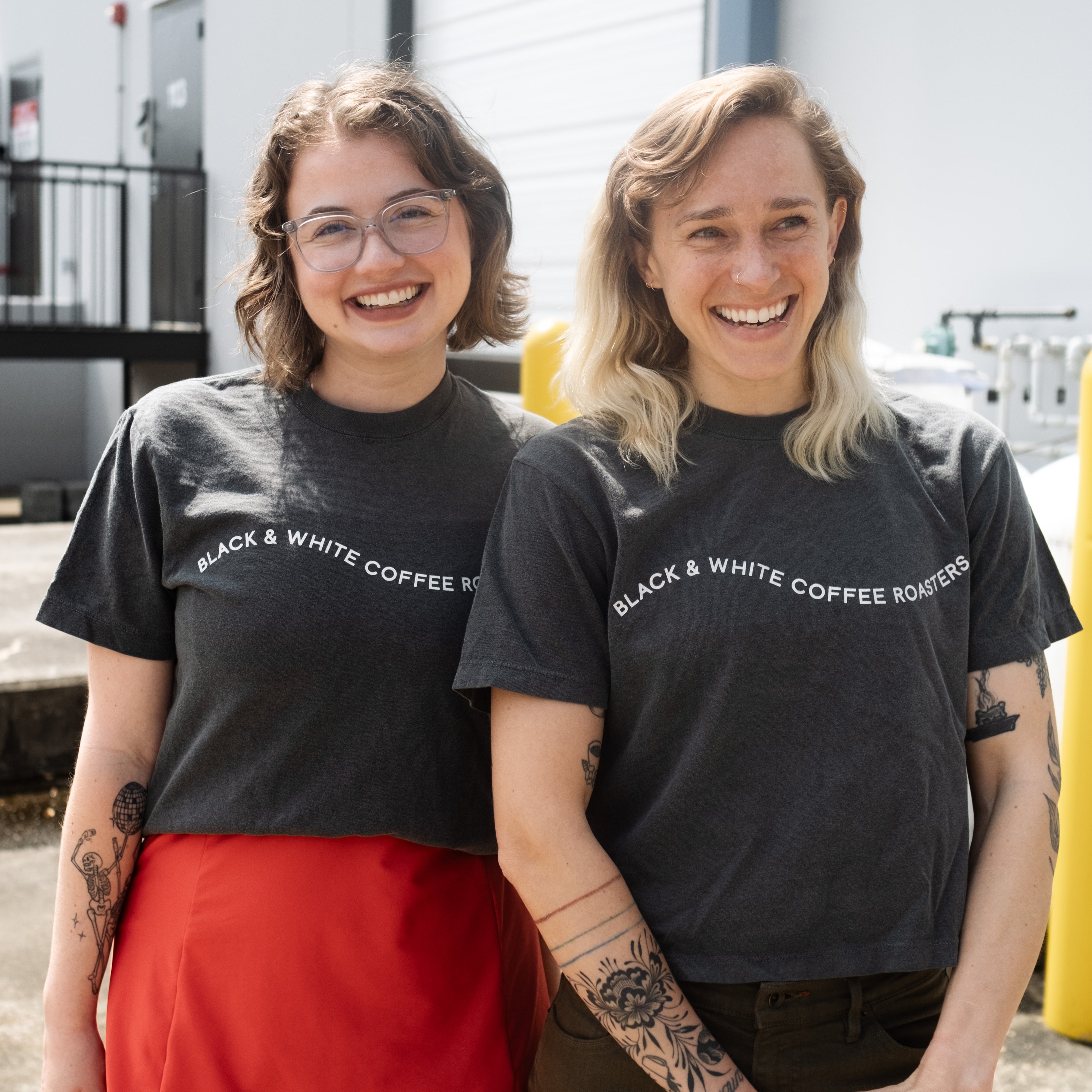 Summer of '24 Crop Tee with a wave pattern, oversized fit, heavyweight cotton, and pre-shrunk fabric for comfort and durability, perfect for casual wear.