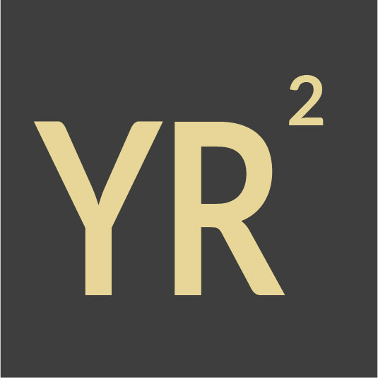 Year Round Coffee Subscription with 2 lb and 5 lb bags, featuring Original, Classic, and Natural blends, shipped monthly for freshness and optimal brewing potential.