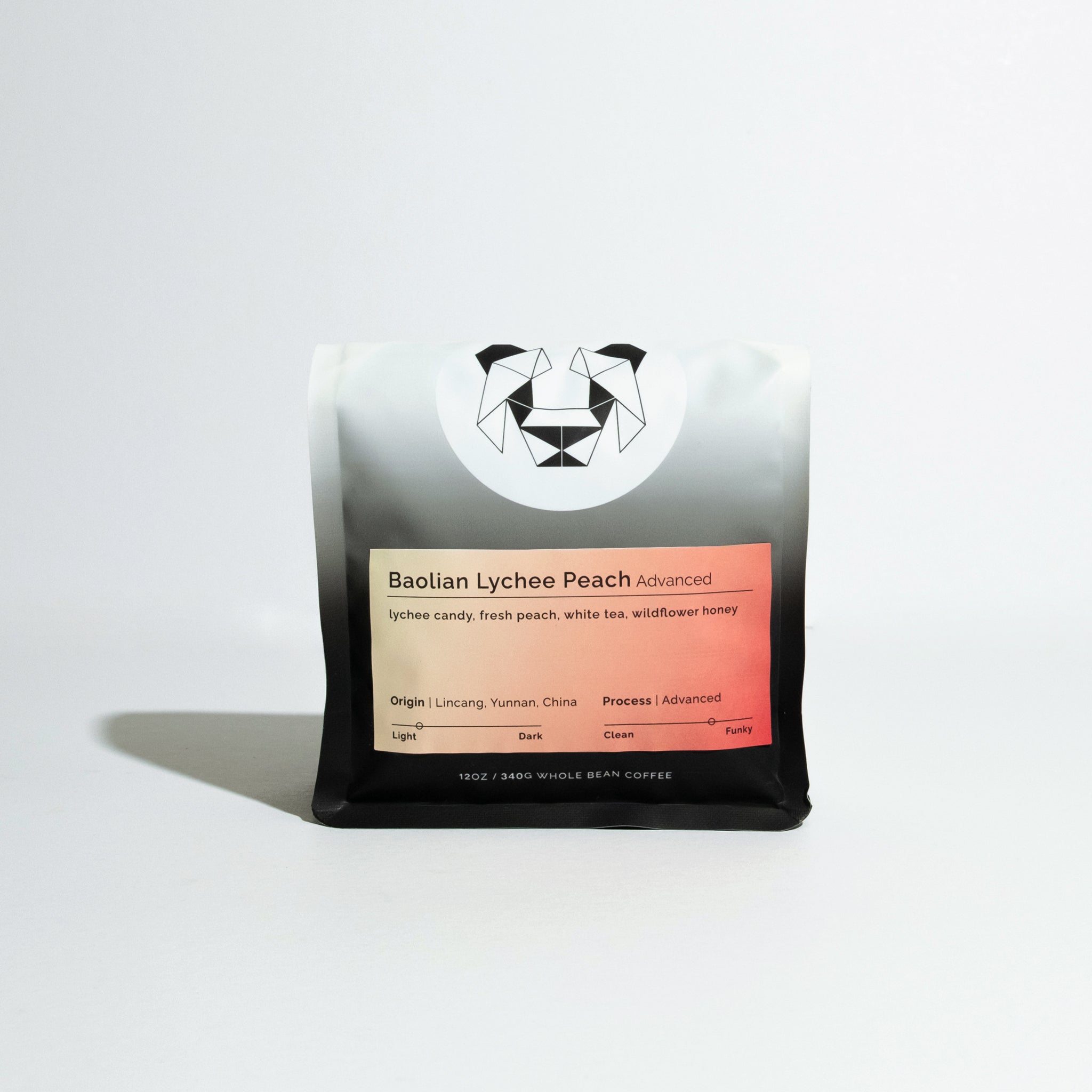 Black & White Coffee Roasters | NC Coffee Roaster