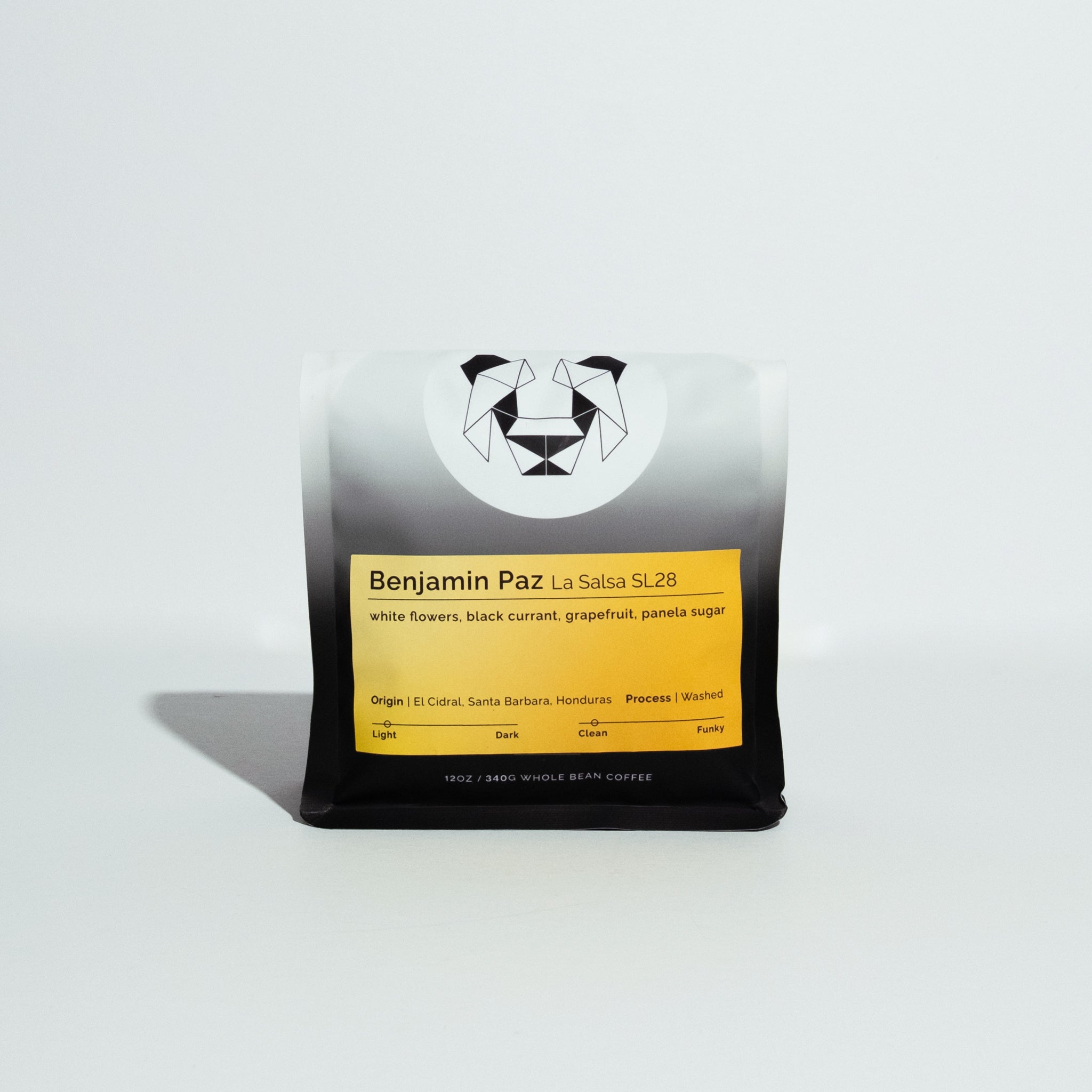 Pol?tica cultural de la Segunda Rep?blica espa?ola [ペーパーバック] V?rios Autores Benjamin Paz La Salsa SL28 | Honduras | Black & White Coffee Roasters