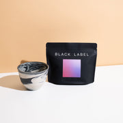 Competition Cup Set