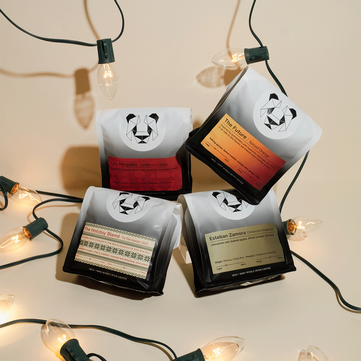 About Us Black White Coffee Roasters about-us-black-white-coffee-roasters