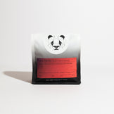 Lica Torres - Black Cherry Natural