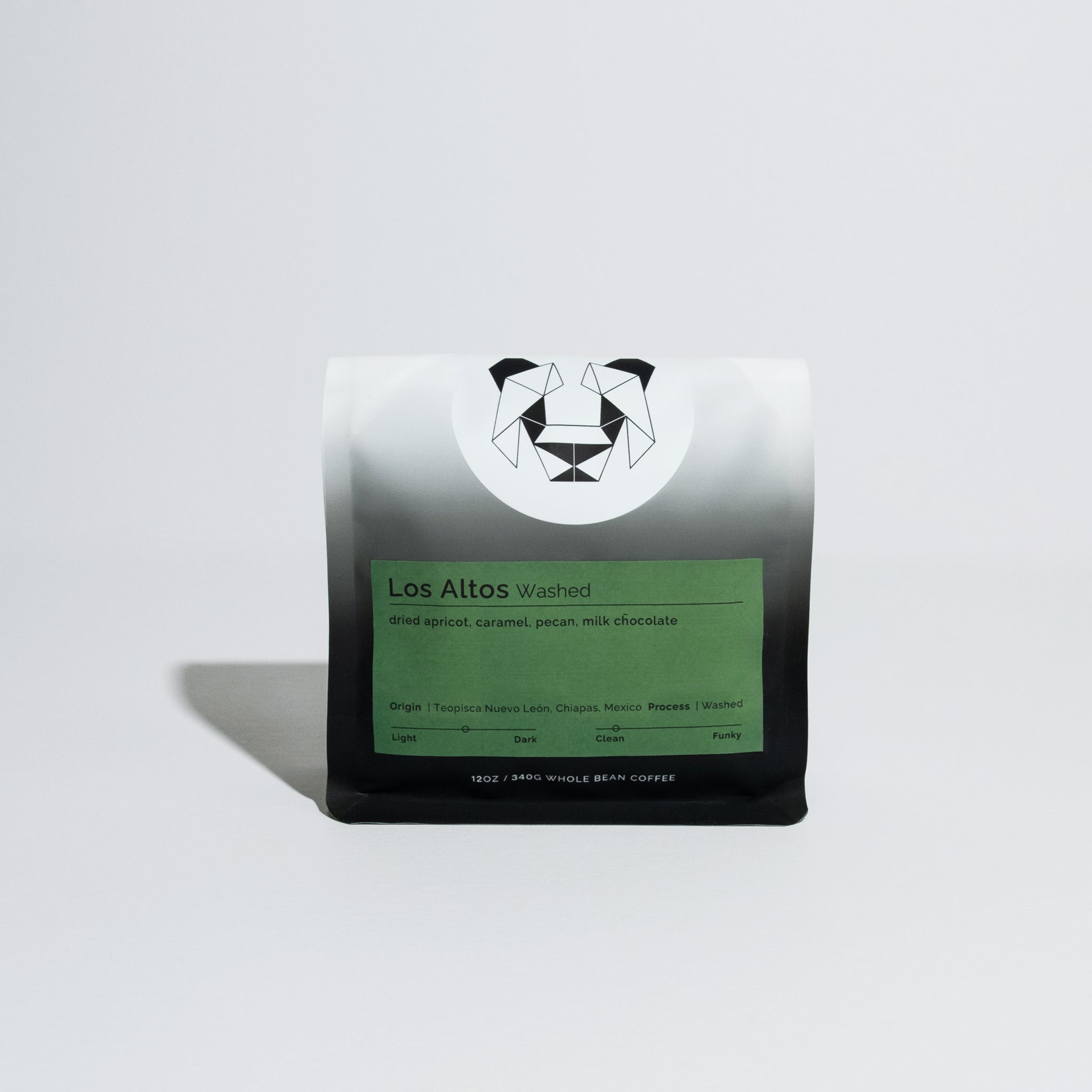 Black & White Coffee Roasters | NC Coffee Roaster