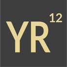 Year Round Coffee Subscription bag, showcasing monthly selections, 2 lb and 5 lb options, emphasizing freshness and brewing complexity over time. Shipping included in price.